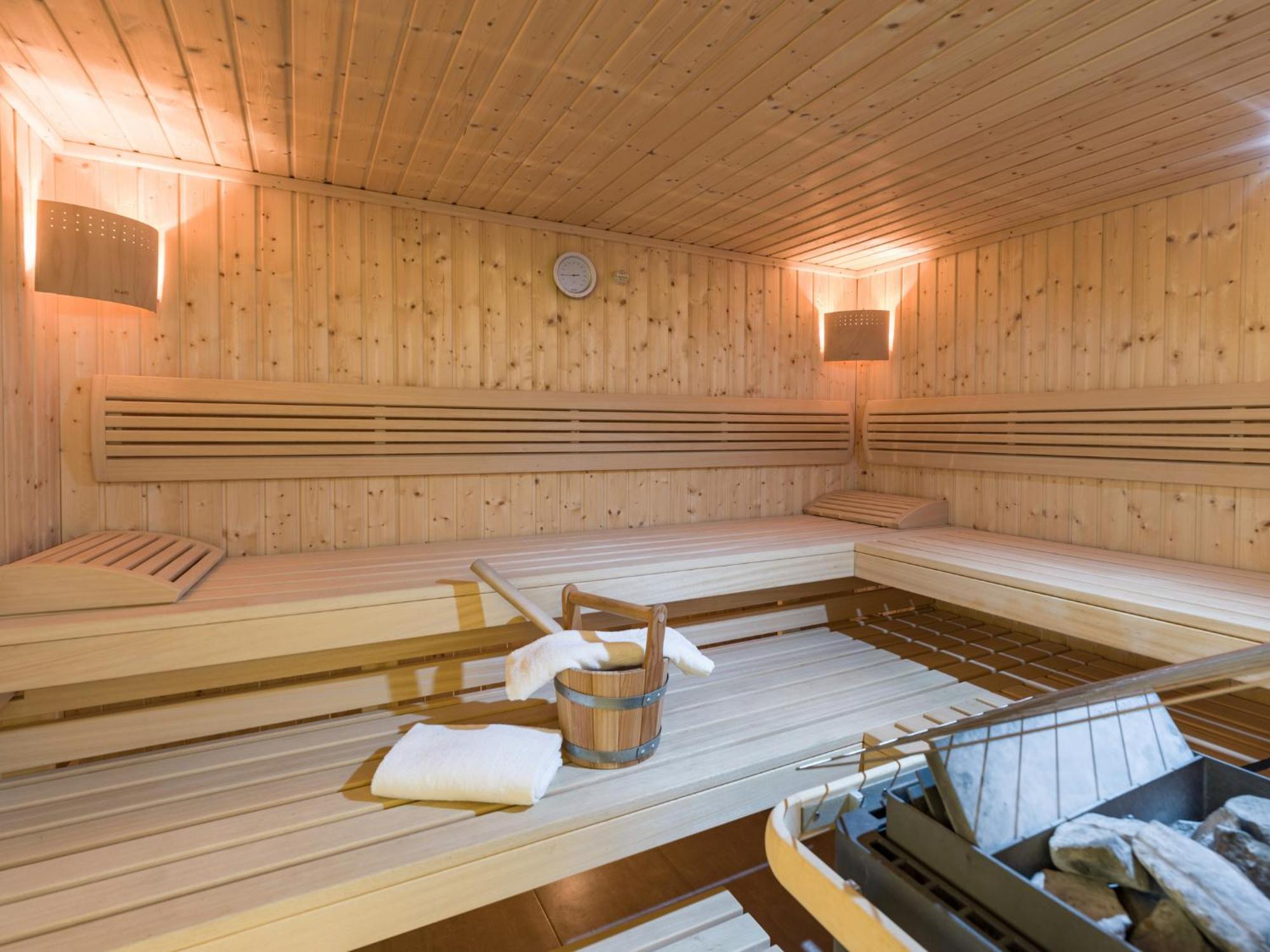 Landhaus Kitzhorn Appartement Hahnenkamm - By Nv-Appartements Kitzbühel Exteriör bild