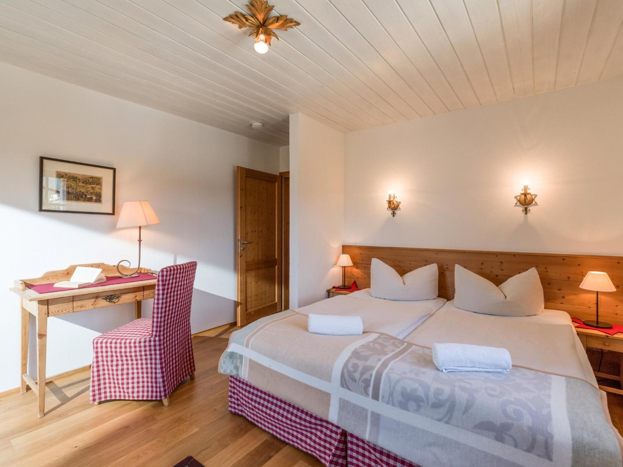 Landhaus Kitzhorn Appartement Hahnenkamm - By Nv-Appartements Kitzbühel Exteriör bild